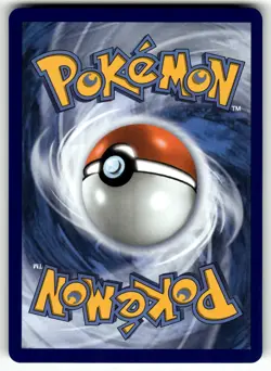 Litleo 139/132 ME01: Mega Evolution NM Pokemon Card TCG - Image 2