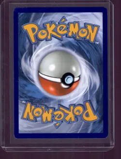 2019 Pikachu 56/236 Pokemon Sun & Moon Unified Minds TCG Card - Image 2