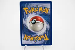 Pokemon: Magneton Original Base Set Holo 9/102 - Unlimited Rare Foil Card NM - Image 4