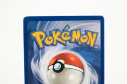 Pokemon: Magneton Original Base Set Holo 9/102 - Unlimited Rare Foil Card NM - Image 5