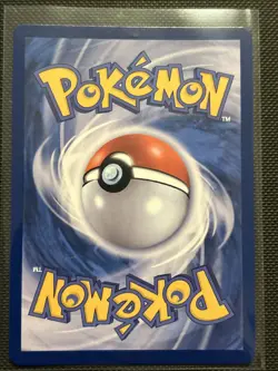 Volcarona V 015/067 RR Blue Sky Stream s7R Korean Pokemon Card - Image 2