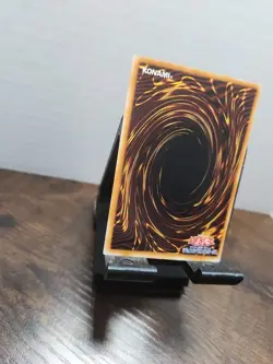 Yugioh Card of Safe Return SM-28 Japanese OCG Ultra Rare NEAR MINT - Image 5