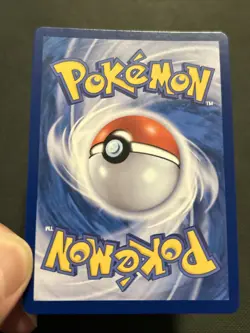 Medicham V 036/067 RR s7R Blue Sky Stream Korean Pokemon TCG Card NM - Image 4