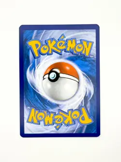 Quaxly 206/193 SV02: Paldea Evolved Illustration Rare Pokemon Card - Image 2