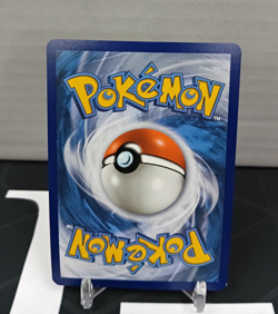 M Beedrill EX XY XY158 Ultra Rare Holo Pokemon Card MP TK - Image 2