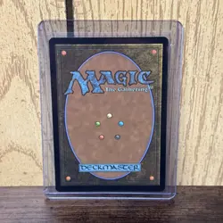 MTG Spider-Man Master Weaver, Web Protector Borderless Eternal Legal Regular - Image 2