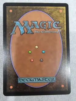 Magic the Gathering: Court of Locthwain Commander: Wilds of Eldraine Regular - Image 2