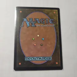 Prismatic Omen #60 (NM) Wilds of Eldraine WOT Magic MTG - Image 5