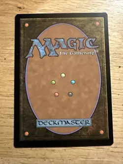 Tomb Tyrant (Extended Art) Commander: Innistrad: Midnight Hunt Regular - Image 2