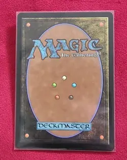 Sword of Wealth and Power - Raised Foil - Showcase OTJ The Big Score mtg NM - Image 5