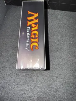 Magic The Gathering Dark Ascension Event Deck - Spiraling Doom - Factory Sealed - Image 2