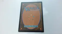 Ancient Bronze Dragon Commander Legends: Battle for Baldur's Gate Regular - Image 2