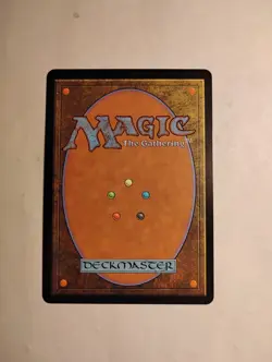 Ugin, Eye of the Storms Tarkir: Dragonstorm Foil - Image 2