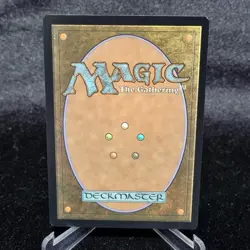 MTG Marvel's Spider-Man Venom, King in Black (Borderless) M 0022 - Image 2