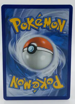 Mega Sharpedo ex 113/094 Pokemon TCG Me02: Phantasmal Flames Full Art Holo - Image 4