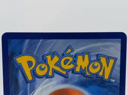 Mega Sharpedo ex 113/094 Pokemon TCG Me02: Phantasmal Flames Full Art Holo - Image 5
