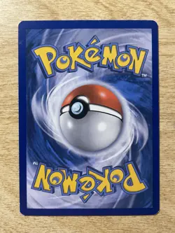 2013 Pokemon Legendary Treasures Radiant Collection - Eevee 14/25 Reverse Holo - Image 2