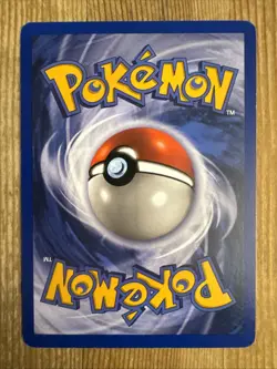 Pokemon TCG Doduo Base Set 48/102 Regular Unlimited Common LP - Image 2