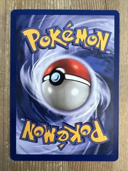 Pokemon TCG Diglett Base Set 47/102 Regular Unlimited Common NM/VLP - Image 2