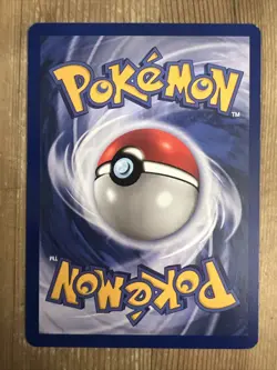 Pokemon TCG Diglett Base Set 47/102 Regular Unlimited Common LP - Image 2