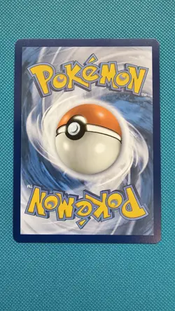 Toxtricity MEP 017 Phantasmal Flames Stamped Prerelease Pokemon Tcg Mep017 - Image 2