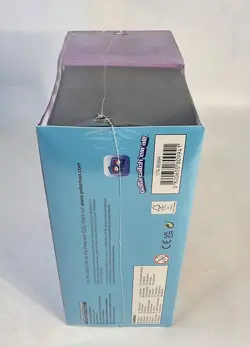 Pokemon Center Exclusive Fusion Strike Elite Trainer Box SEALED New - Image 4