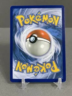 Pokemon TCG Pikachu 56/236 SM Unified Minds Regular Common Moon NM - Image 3