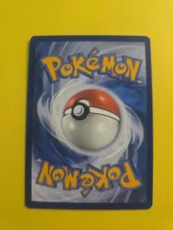 Dusknoir 070/064 Sv: Shrouded Fable Holo Pokemon TCG Illustration Rare - Image 4
