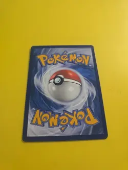 Dusknoir 070/064 Sv: Shrouded Fable Holo Pokemon TCG Illustration Rare - Image 5