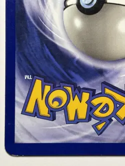 Ekans 46/62 Common 1st Edition Fossil Pokemon Card LP - Image 5