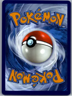 Team Rocket's Nidoking ex - 216/182 SV10: Destined Rivals - Pokemon Card - NM - Image 2