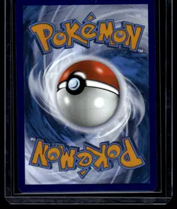Pokemon TCG Tapu Koko EX Paradox Rift Holo Card 247/182 Sir NM - Image 2