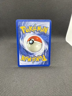 Pokemon Card 1st Edition **Ekans** - Fossil Set # 46/62 - Common (BOTH cards) - Image 4