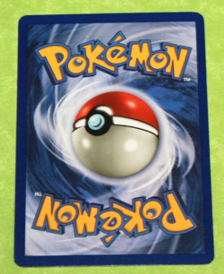 Vintage Pokemon Card First Edition Ekans 46/62 - Image 2