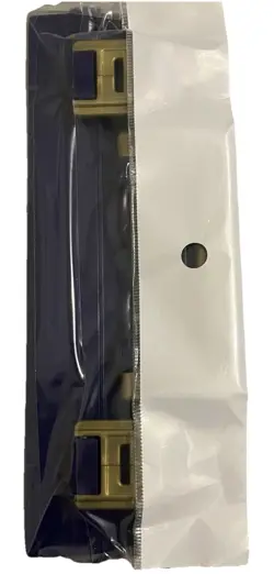 Pokemon Card Game Chinese 5th Anniversary Carrying Case NEW Promo - Image 3