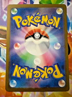 Squirtle 001/032 CLK LP-NM Holo Pokemon Classic Collection Japanese Card - Image 2