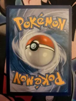 Magikarp 19/98 Reverse Holo XY Ancient Origins Pokemon TCG Card - Image 2