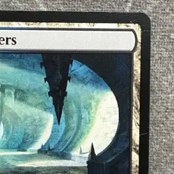 MTG Undercity Sewers - Murders at Karlov Manor (MKM) #270 Non-Foil NM Magic Card - Image 4