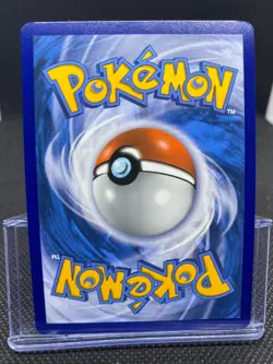 Pokemon Cinderace VMAX 045/264 - Fusion Strike - NM English - Image 2