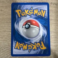 Feebas Common Hidden Legends 61/101 Pokemon TCG MP - Image 2