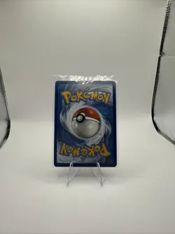 Silvally GX SV79/SV94 Shiny Vault Pokemon TCG Hidden Fates Holo Rare NM 2019 - Image 2