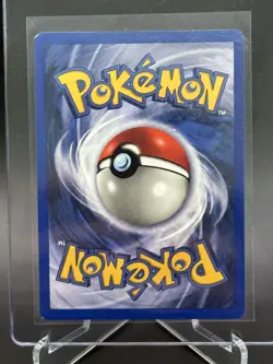 1999 POKEMON BASE SET UNLIMITED BLASTOISE CHARIZARD VENUSAUR - HOLO - BIG 3 - Image 4