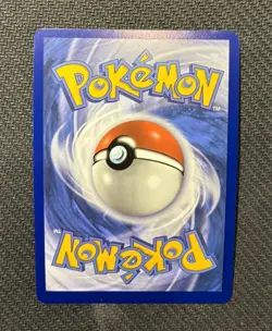 Koraidon- SVP014 -Pokemon Scarlet & Violet Promo Holo (Small knick on top edge) - Image 2
