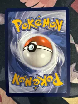 Pokemon TCG Charmeleon 005/165 Charmander 004/165 SWIRL Cosmos Holo Promo SET - Image 3