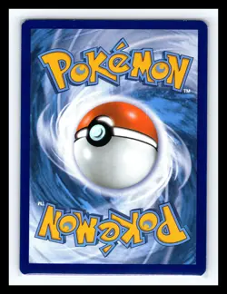 💥 WALLY | Pokemon TCG 2016 | (Radiant Generations Set ) Reverse Holo #RC27/RC32 - Image 2