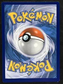 Pokemon Starmie BREAK - Evolutions - 32/108 NM2 - Image 2