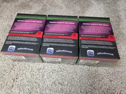 Pokemon TCG Shrouded Fable Booster Bundle (Lot Of 3) - Image 3