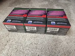 Pokemon TCG Shrouded Fable Booster Bundle (Lot Of 3) - Image 4