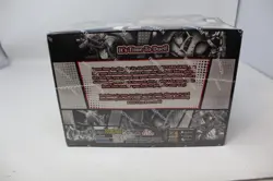 KONAMI YU-GI-OH! TCG 2-PLAYER STARTER SET SEALED CASE 10 DECKS INSIDE - Image 4