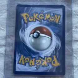 Ethan's Ho-Oh ex 209/182 Sv10: Destined Rivals Holo Pokemon Tcg Card - Image 4
